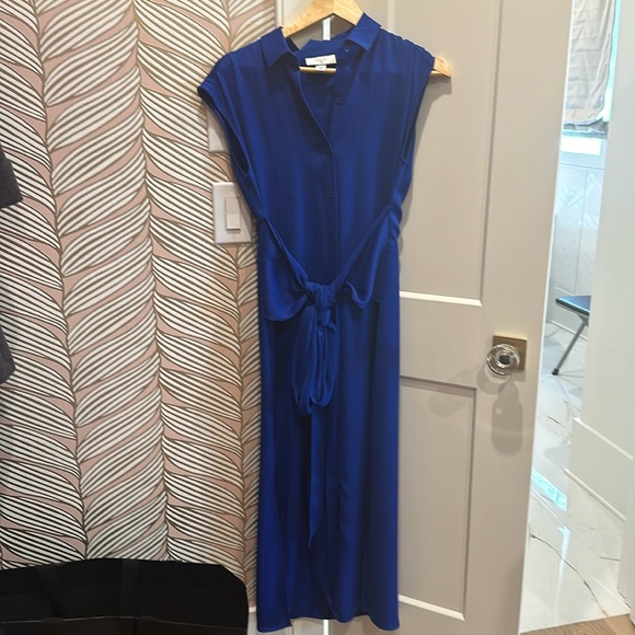 Dress - Picture 3 of 6